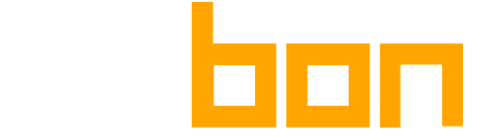ZeBon: Expense Management for Enhanced Team Efficiency