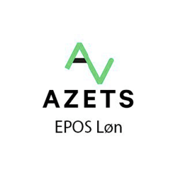zebon-ikon-azets