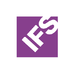 zebon-ikon-ifs