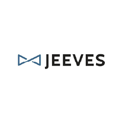 zebon-ikon-jeeves
