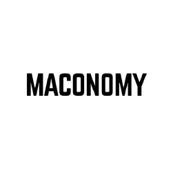 zebon-ikon-maconomy