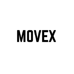 zebon-ikon-movex