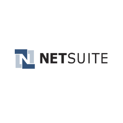 zebon-ikon-netsuite
