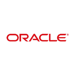 zebon-ikon-oracle