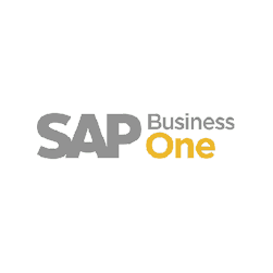 zebon-ikon-sap-one