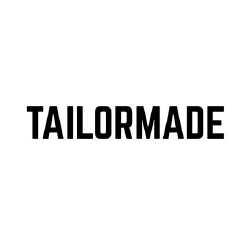 zebon-ikon-tailormade