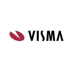 zebon-ikon-visma