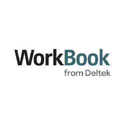 zebon-ikon-workbook
