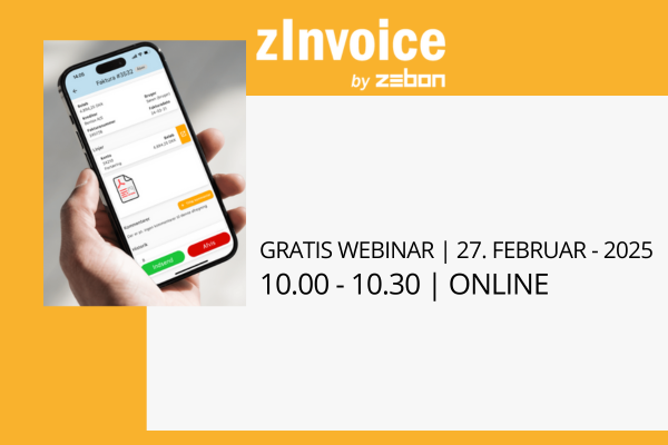 Webinar billeder