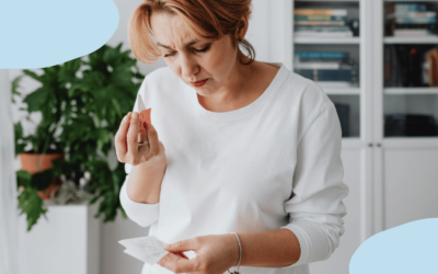 Medarbejderudlæg – refusion, firmakort og digital håndtering