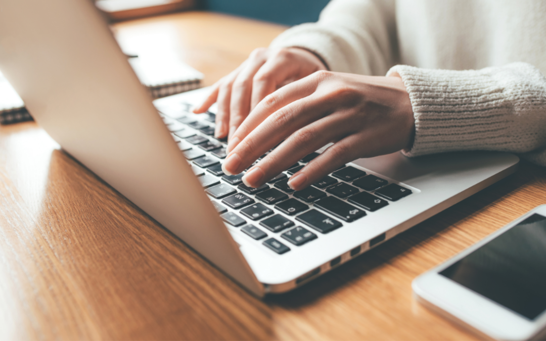 Expense Management: Få styr på effektiv udgiftshåndtering i virksomheden