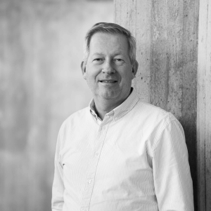 Om ZeBon. Carsten Folkmann salg.