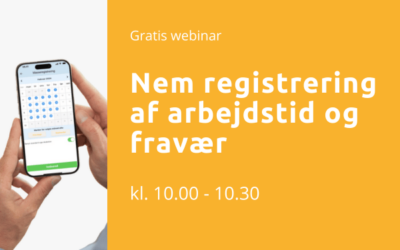 zTime webinar