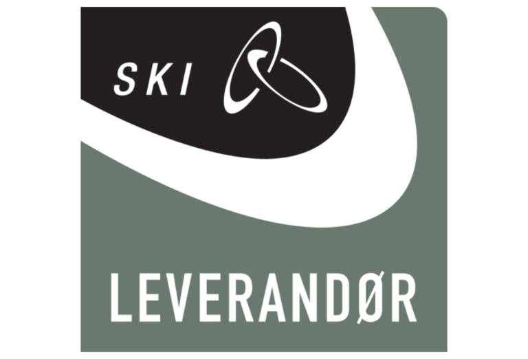 ZeBon som leverandør på SKI-rammeaftale 02.06 for standardsoftware