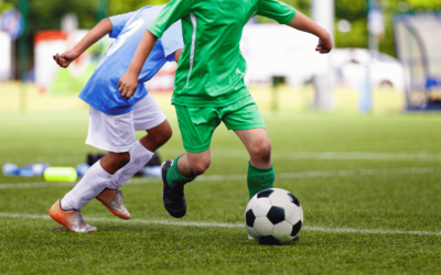 Bogføring for foreninger – hvad betyder den nye bogføringslov?