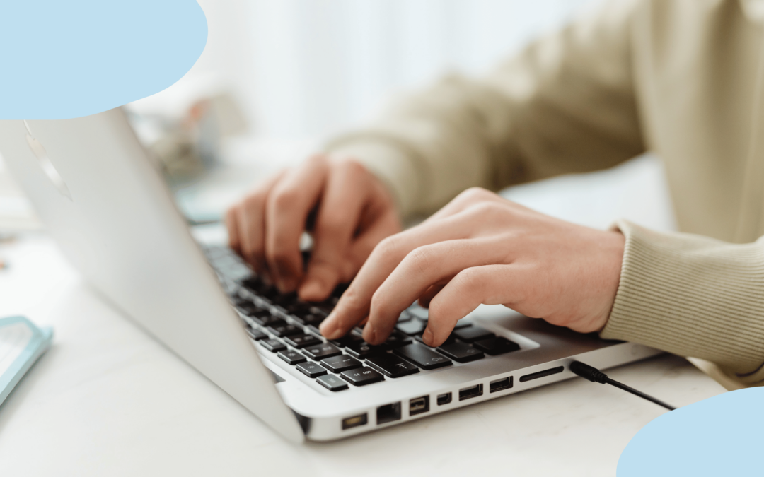 Digital bogføring – hvordan kommer du i gang?