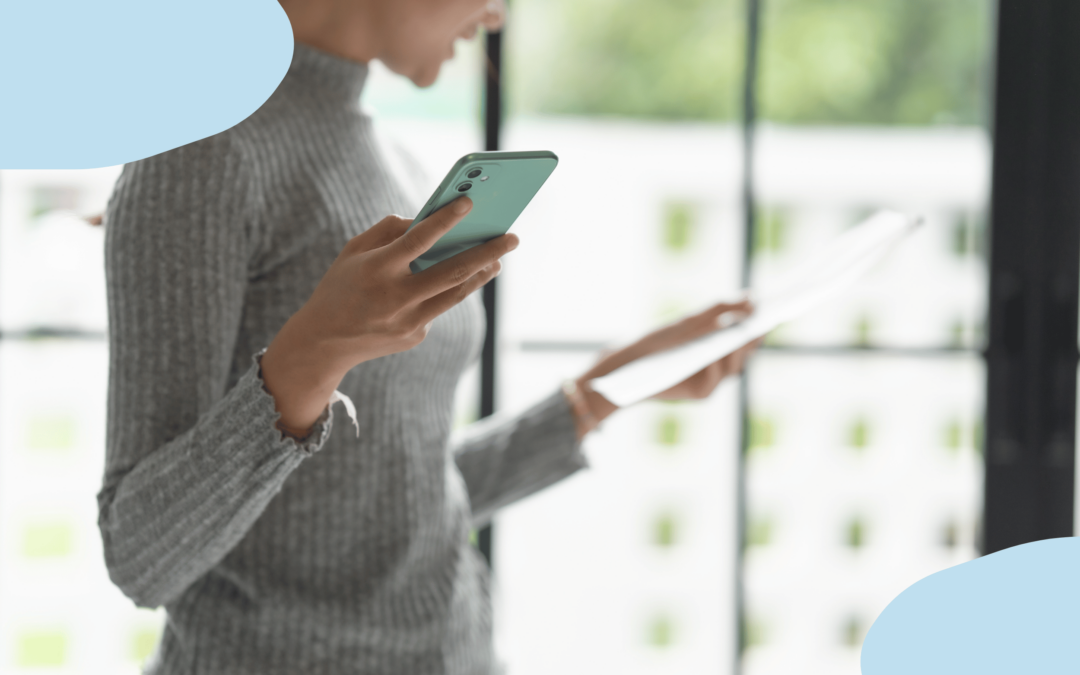 Digital fakturabetaling og håndtering med ZeBon