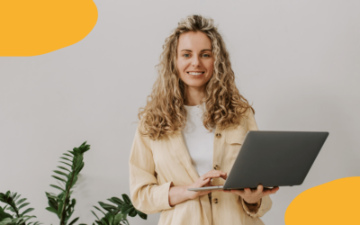 Bogføring for enkeltmandsvirksomheder og den nye bogføringslov