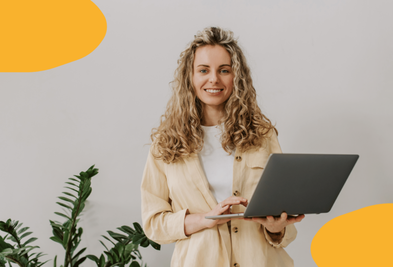 Bogføring for enkeltmandsvirksomheder og den nye bogføringslov