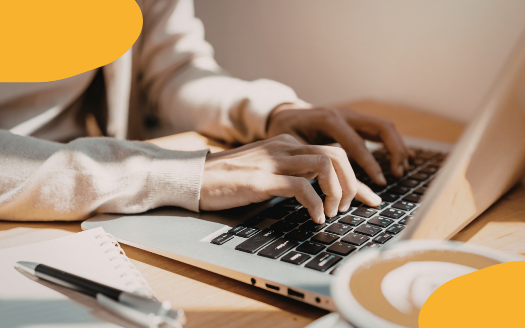 Elektronisk fakturagodkendelse