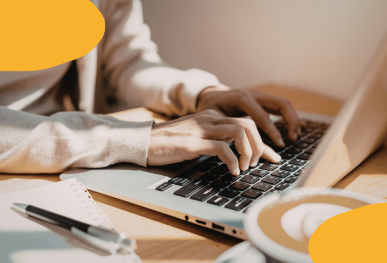 Elektronisk fakturahåndtering