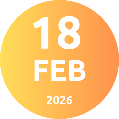 Nye funktioner februar 2026