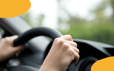 Elektronisk kørebog