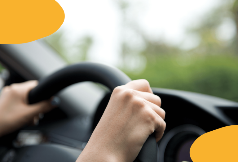 Elektronisk kørebog