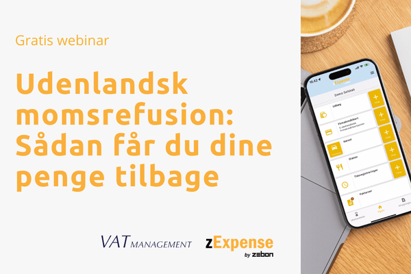 Momswebinar 28 april 2026