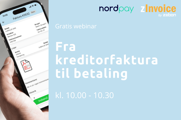 Webinar billede til web