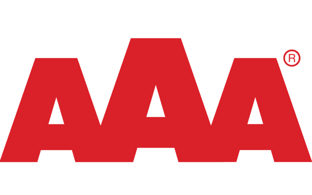 ZeBon har opnået en AAA-kreditvurdering fra Dun & Bradstreet