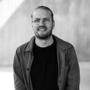 Stefan Hasemann