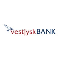 Vestjyskbank