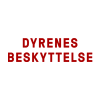 Dyrenes-beskyttelse-Logo