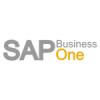 Sap Business One logo