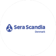 Sera Scandia logo (2)