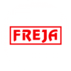 freja-180x180