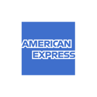 zebon-ikon-american-express