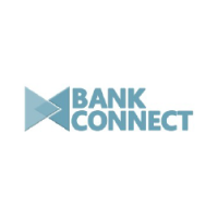 zebon-ikon-bank-connect