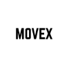 zebon-ikon-movex