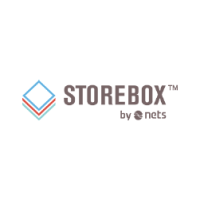 zebon-ikon-storebox